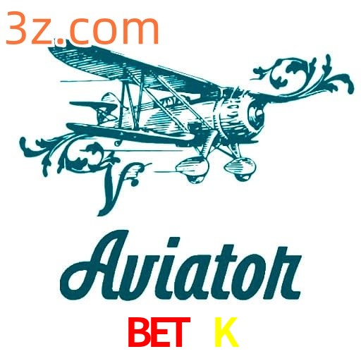 Adrenalina com o Jogo Aviator no Cassino Bet8K